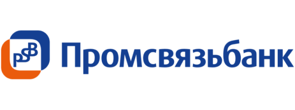 Иконка Промсвязьбанк