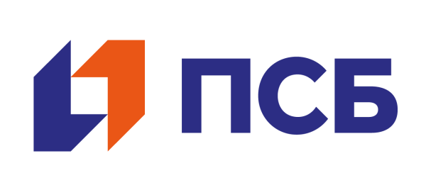 ПСБ банк
