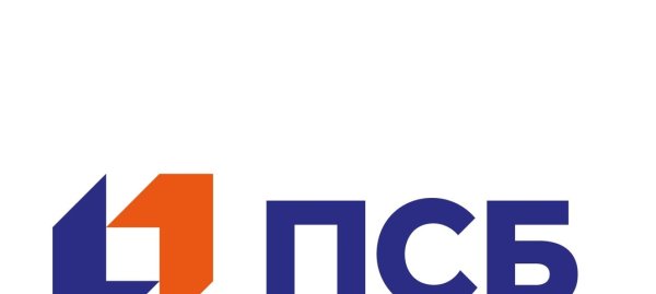 ПСБ опорный банк