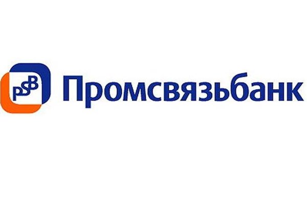 ПСБ логотип