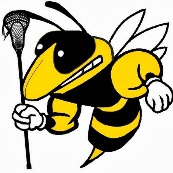 Пчела Строитель логотип