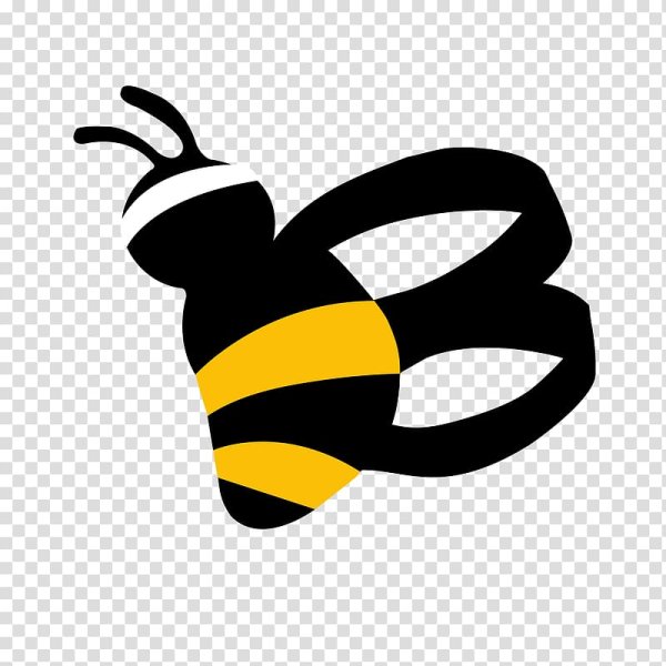 Эмблема пчеловода