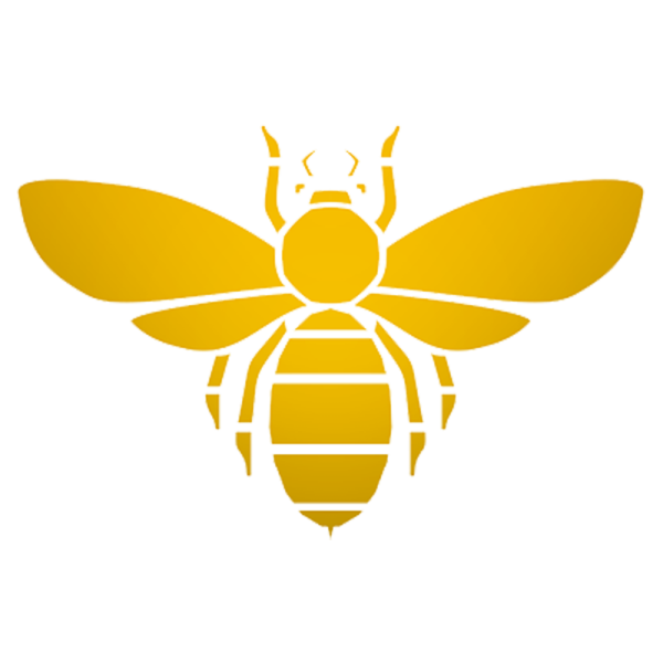Наклейки пчеловода