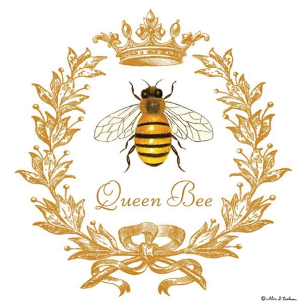 Пчела гуччи вышивка