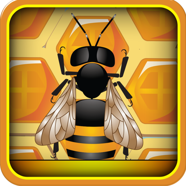 Значки Пчеловодство