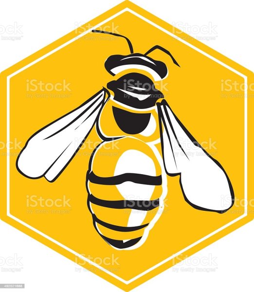 Мед логотип