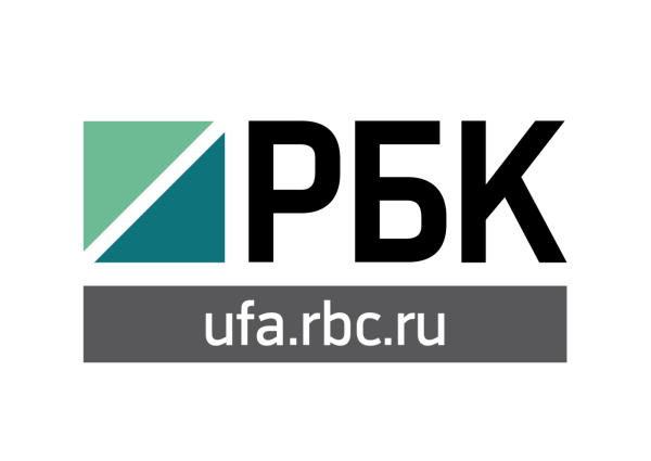 RBC логотип