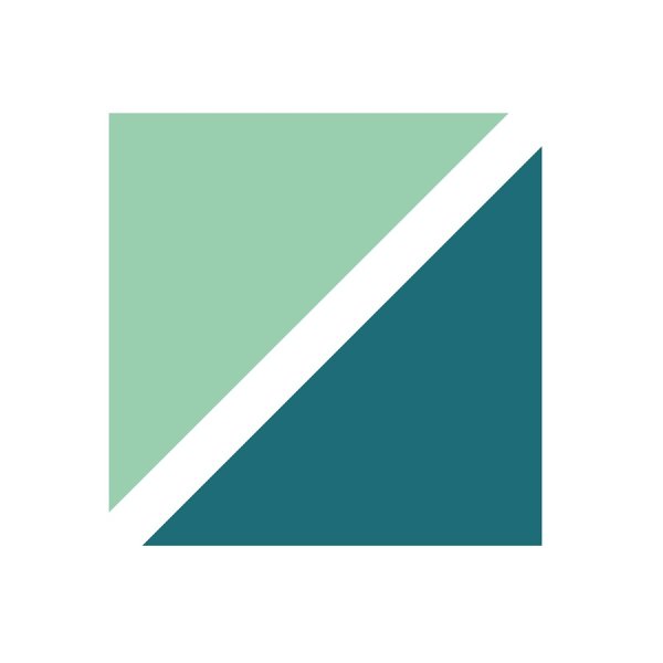 РБК Телеканал лого