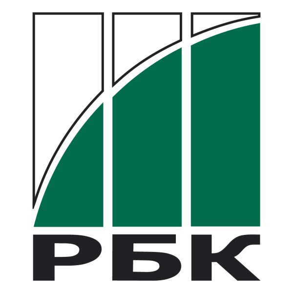 РБК Телеканал