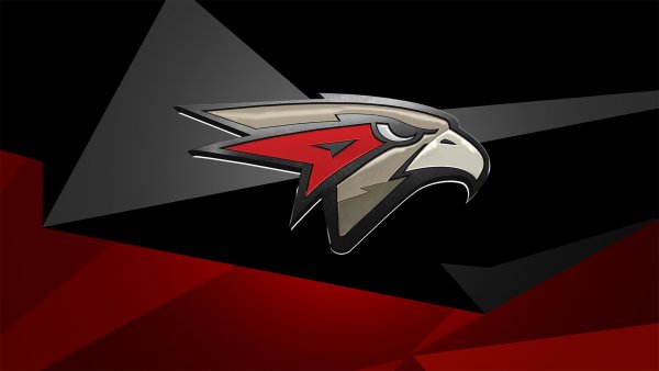 Авангард хоккейный клуб эмблема