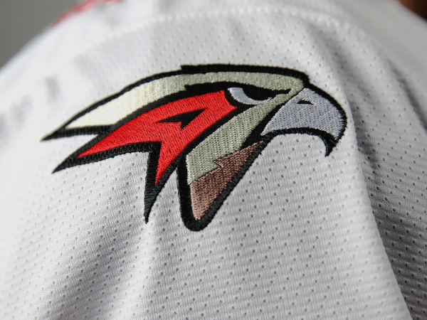 Авангард Омск форма 2020