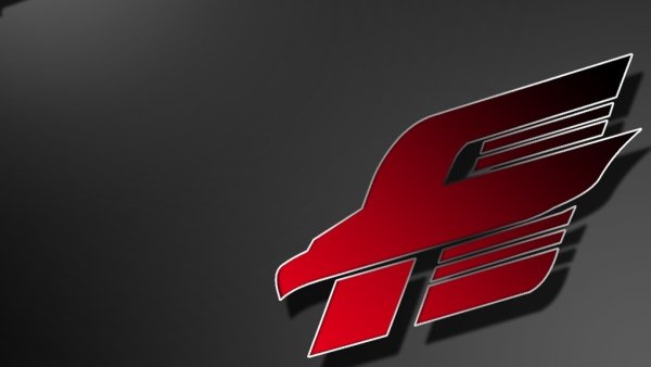 Хк Авангард символика