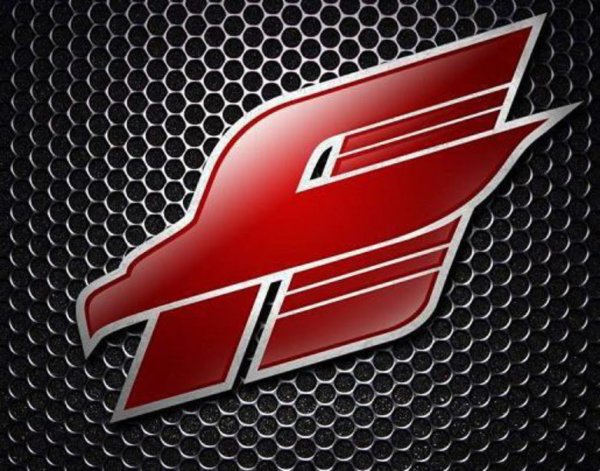 Хк Авангард символика