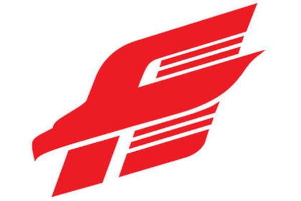 Авангард хоккейный клуб эмблема