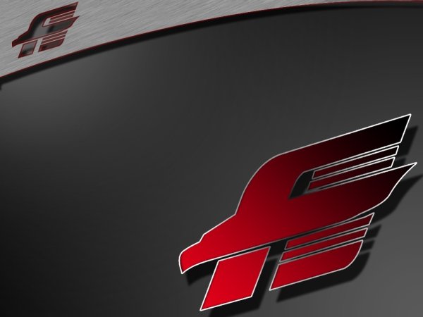 Омский Авангард лого