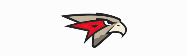 Омский Авангард лого