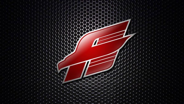 Авангард Омск