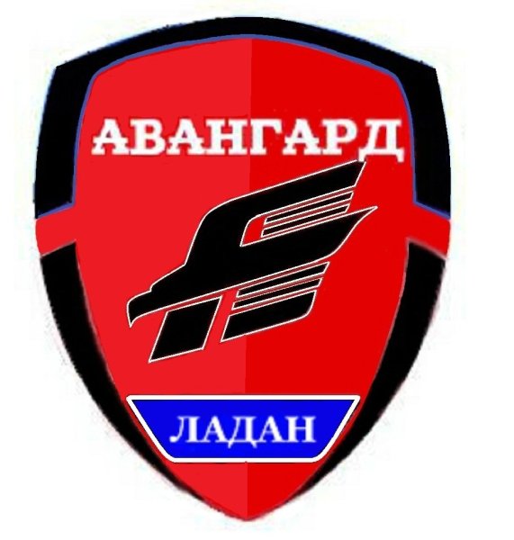 ФК Авангард