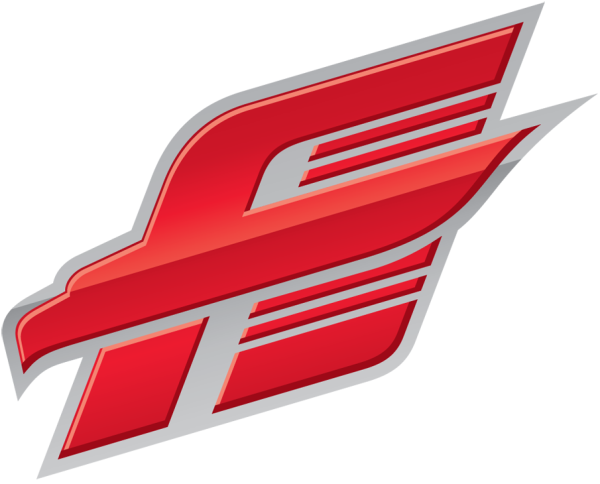 Авангард хоккейный клуб лого