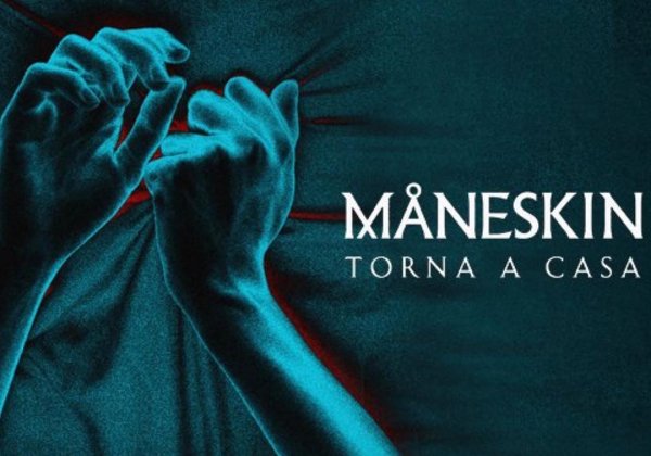 Манескин Торна а Каса