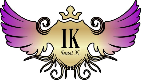 Красивые картинки для логотипа