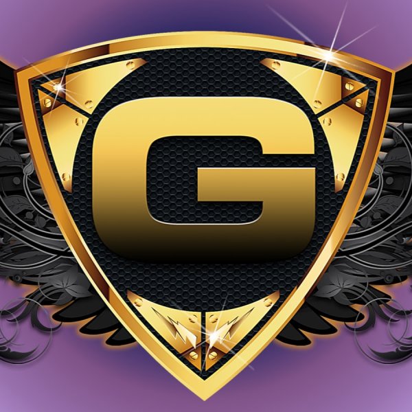 Красивые логотипы