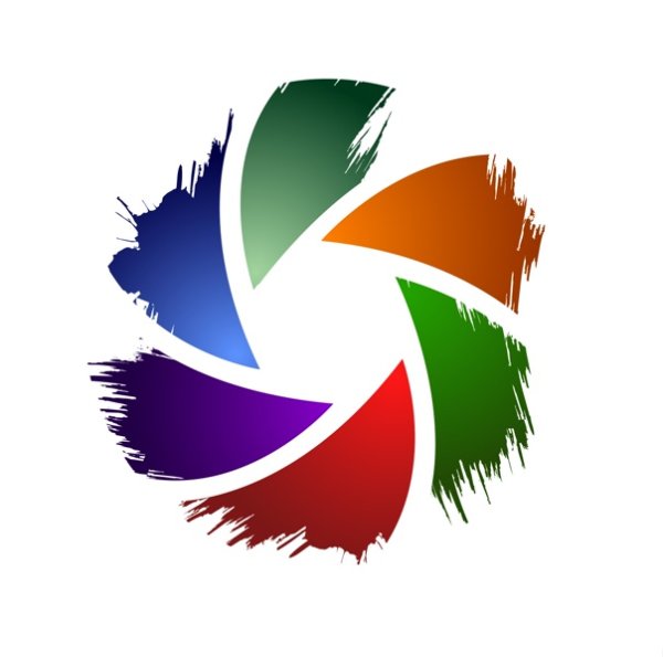 Логотип изображение