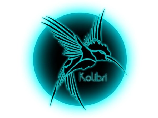 Классные эмблемы