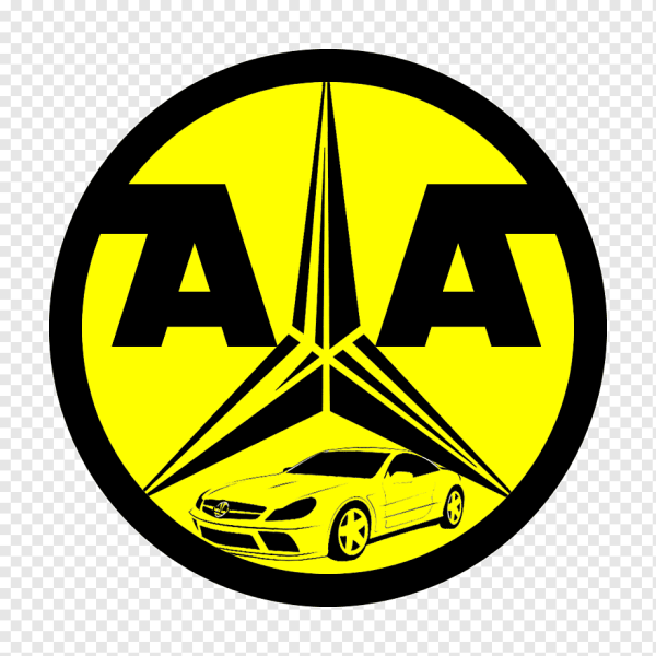 Логотип картинки фото