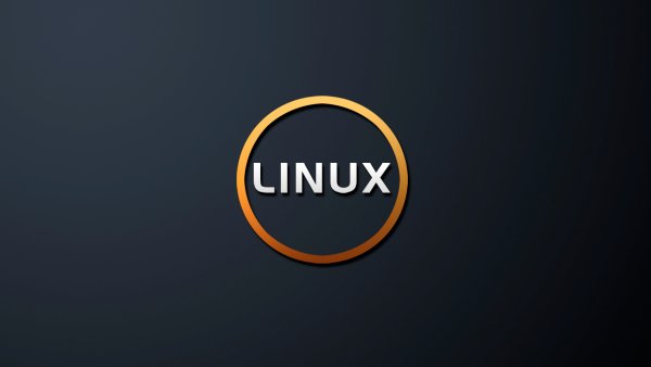 Linux фото