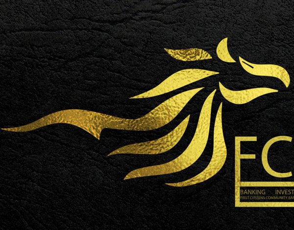 Европейские логотипы с s