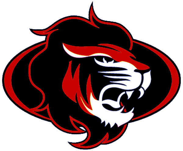 Логотип животное