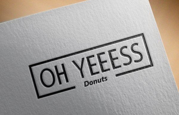 Модель логотип