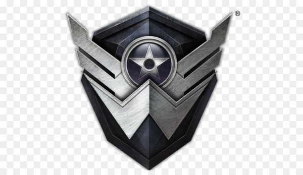 Warface без фона