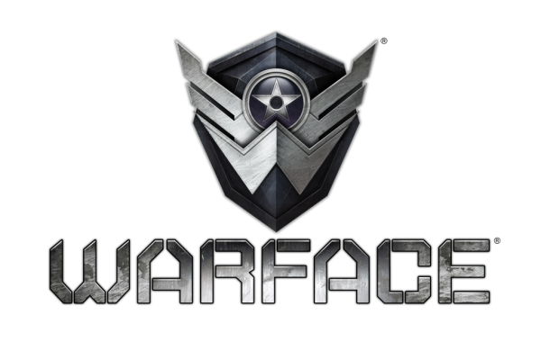 Warface эмблема