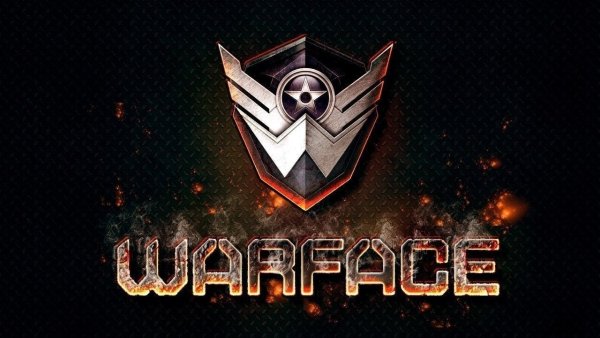 Warface буст