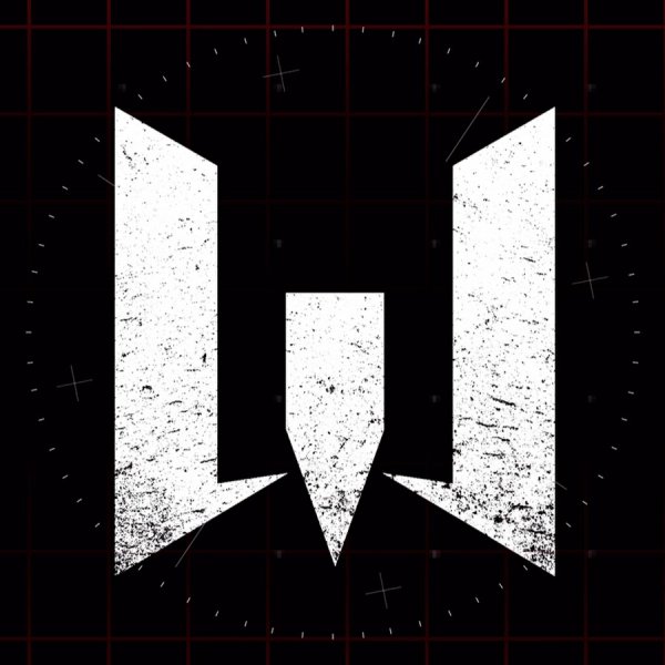 Икона варфейс