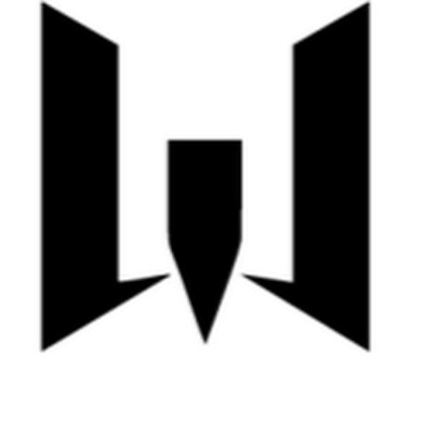 Ярлык варфейс