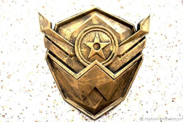 Знак варфейс