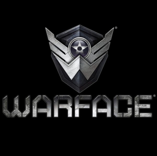Варфейс лого