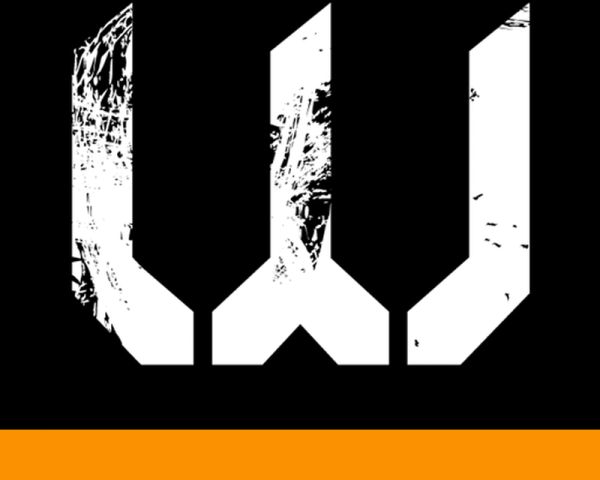 Warface иконка