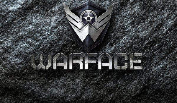 Аватарки варфейс