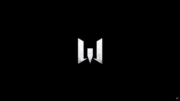 Омега Блэк Warface