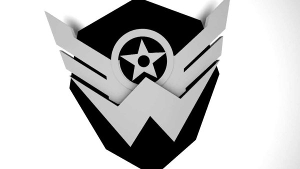 Иконка варфейс