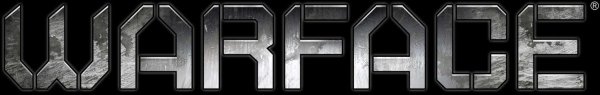 Warface эмблема