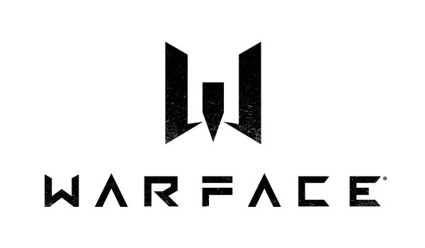 Ярлык варфейс