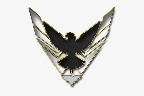 Фигуры для клана