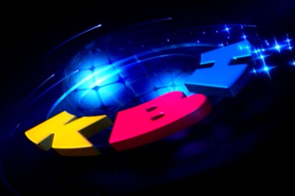 Планета КВН логотип