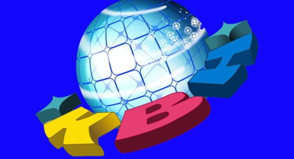 КВН заставка