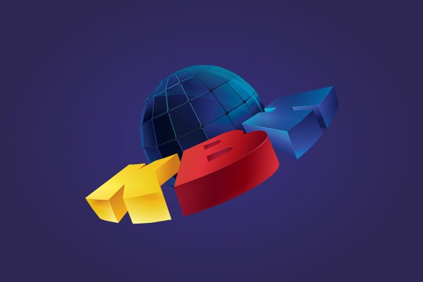 Международный Союз КВН